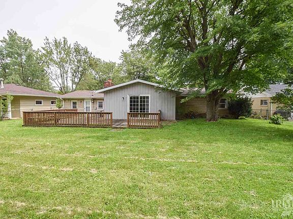 3rd image of 4209 N Ball Ave