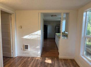 510 N Collier St, Coquille, OR