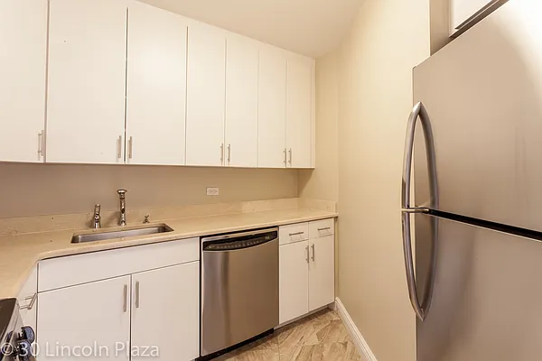 Rented by Milford Management | media 4