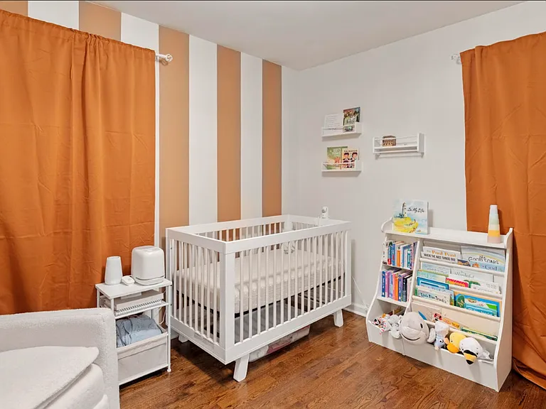 6955 Adaside Dr SE — Photo 16