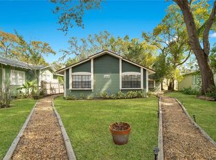 1113 S Myrtle Ave #A, Sanford, FL 32771