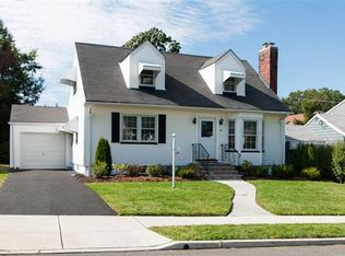 49 Village Rd, Clifton, NJ 07013