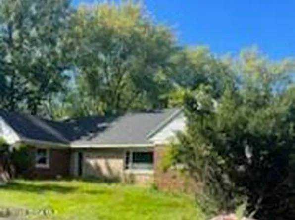 135 Manor Avenue, Cohoes, NY 12047