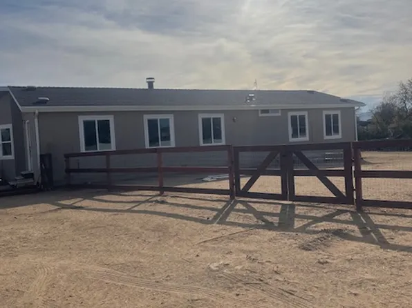 1605 Hanson Ln, Ramona, CA 92065