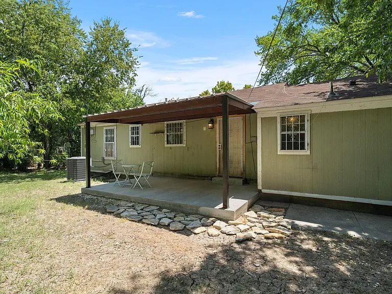 507 Duncan Ave — Photo 19