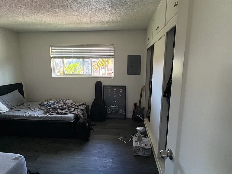 850 Camino Pescadero #203 — Photo 10