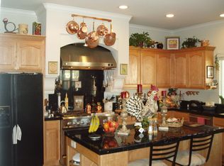 1698 Bowen Dr, Folsom, CA