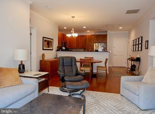 600 Commodore Ct UNIT 2648, Philadelphia, PA 19146
