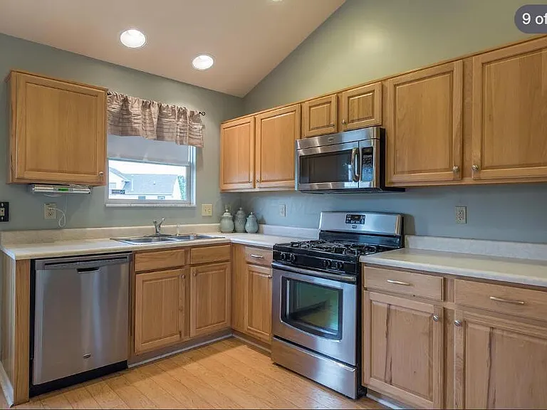5499 Glenchester Dr — Photo 7