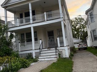 82 Winthrop Ave FLOOR 1, Albany, NY 12203