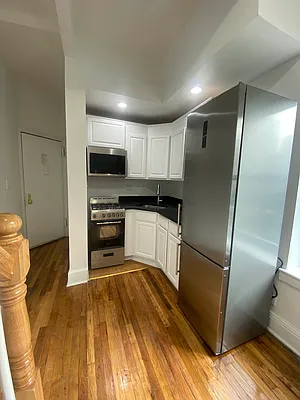 Rented by Charitable Broker | media 13