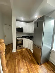 Rented by Charitable Broker