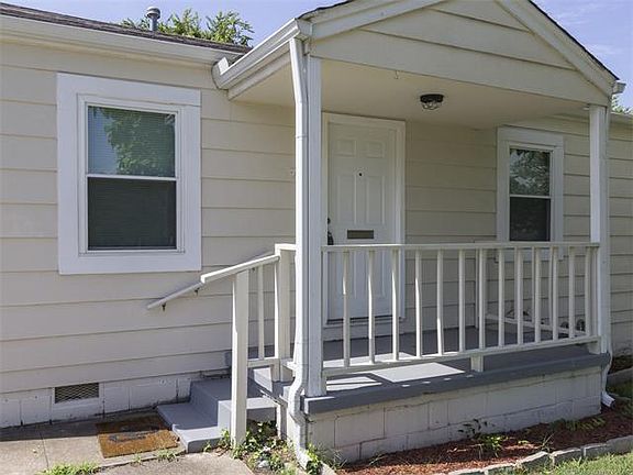 3rd image of 7216 E 4th Pl