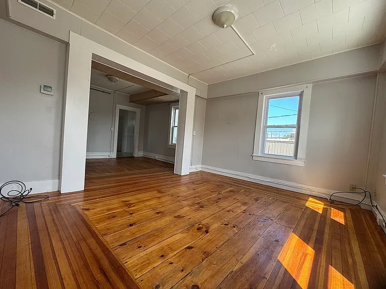 57 Walnut St #1-A — Photo 13