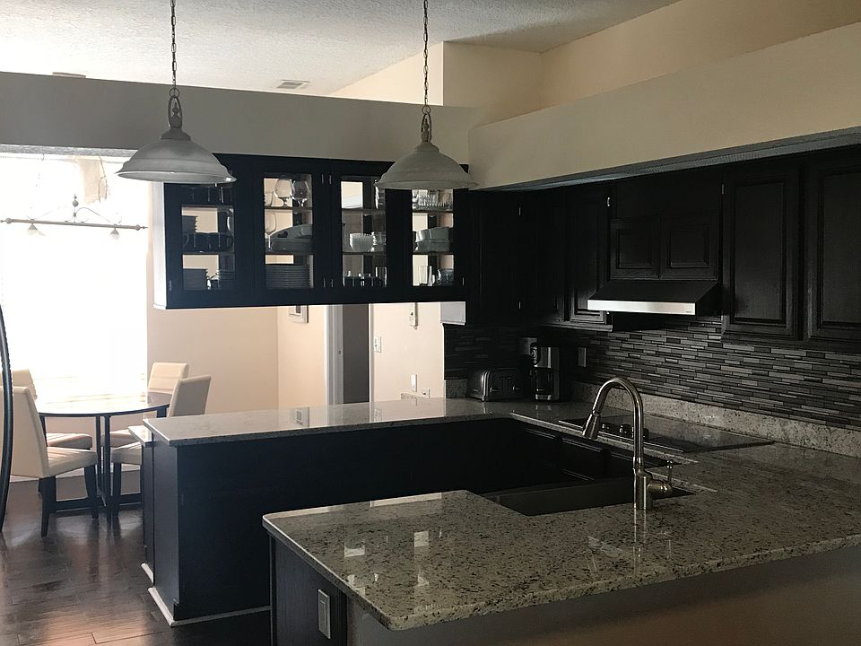 1st image of 3142 Zaharias Dr