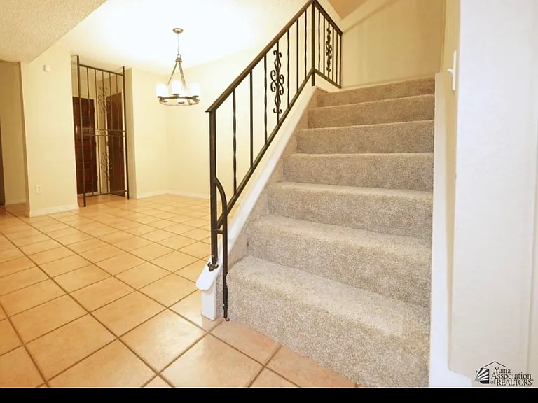 2155 S 14th Ave #38 — Photo 21