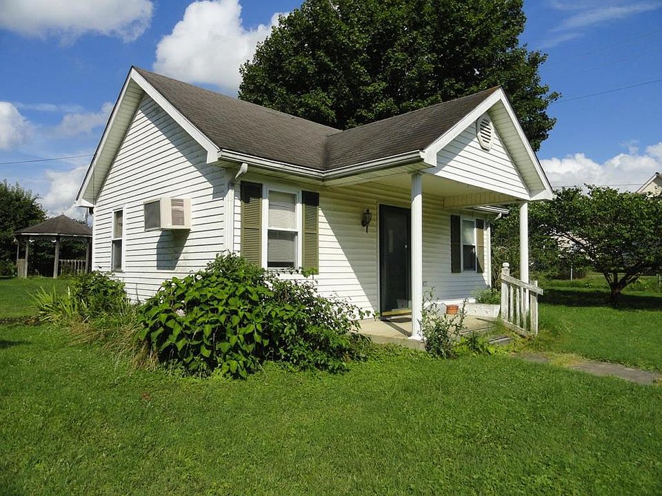 1st image of 211 Owens St