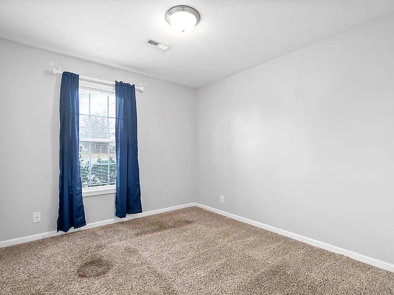 935 Hugh Hunter Rd — Photo 19
