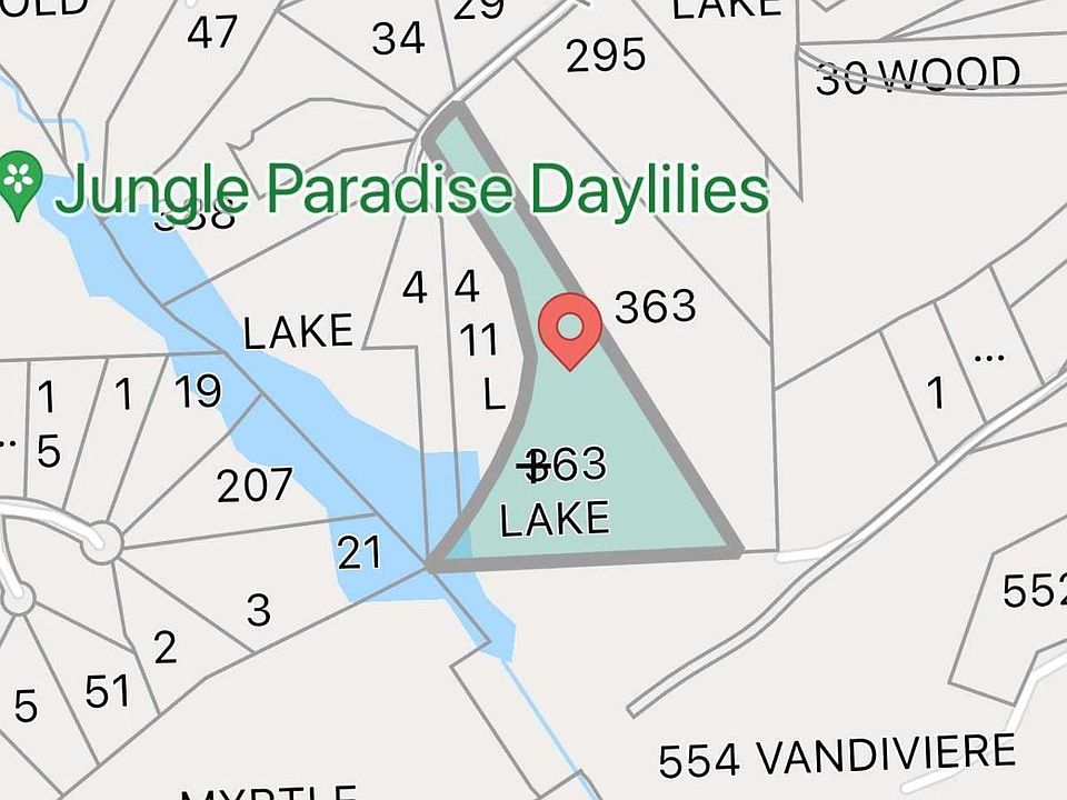 363 Lake Rd LOT 29, Dawsonville, GA 30534 MLS 10022607 Zillow