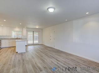 133 Fernwood Ct, Santa Rosa, CA 95401