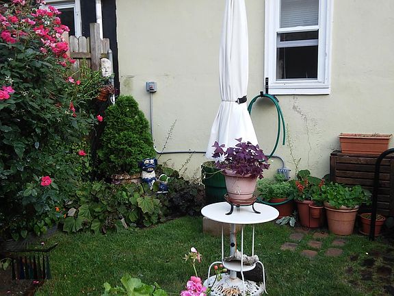 2nd image of 4007 Powelton Ave #2