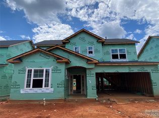 5022 Painswick Pl #KEN0019, Charlotte, NC 28215