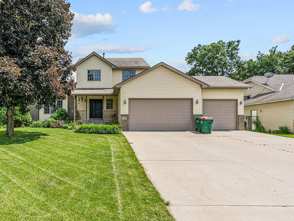 1st image of 1294 153rd Ln NW