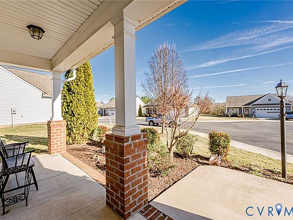 4th image of 7622 Settlers Ridge Ct