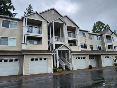 14714 Admiralty Way #B 208, Lynnwood, WA, 98087
