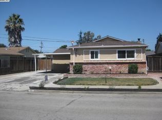 6215 Madelaine Dr, Newark, CA 94560