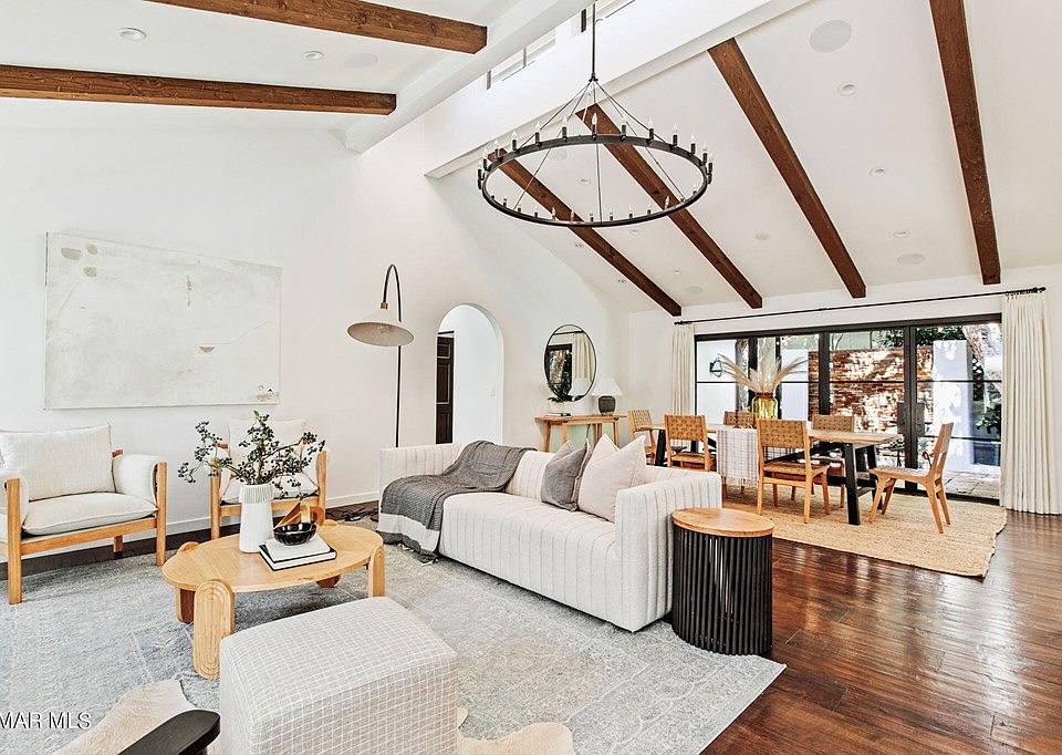 162 N Carmelina Ave, Los Angeles, CA 90049 Zillow