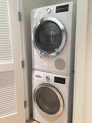 Rented by Nest Seekers International | media 21