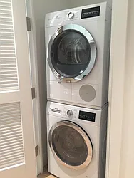 Rented by Nest Seekers International