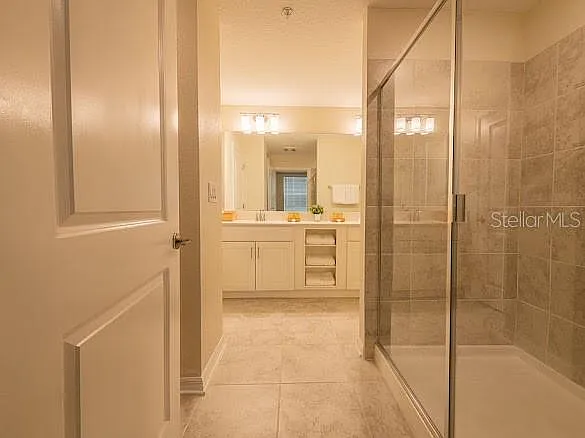 3120 Paradox Cir #108 — Photo 5
