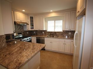 1114 N Sacramento St, Orange, CA 92867