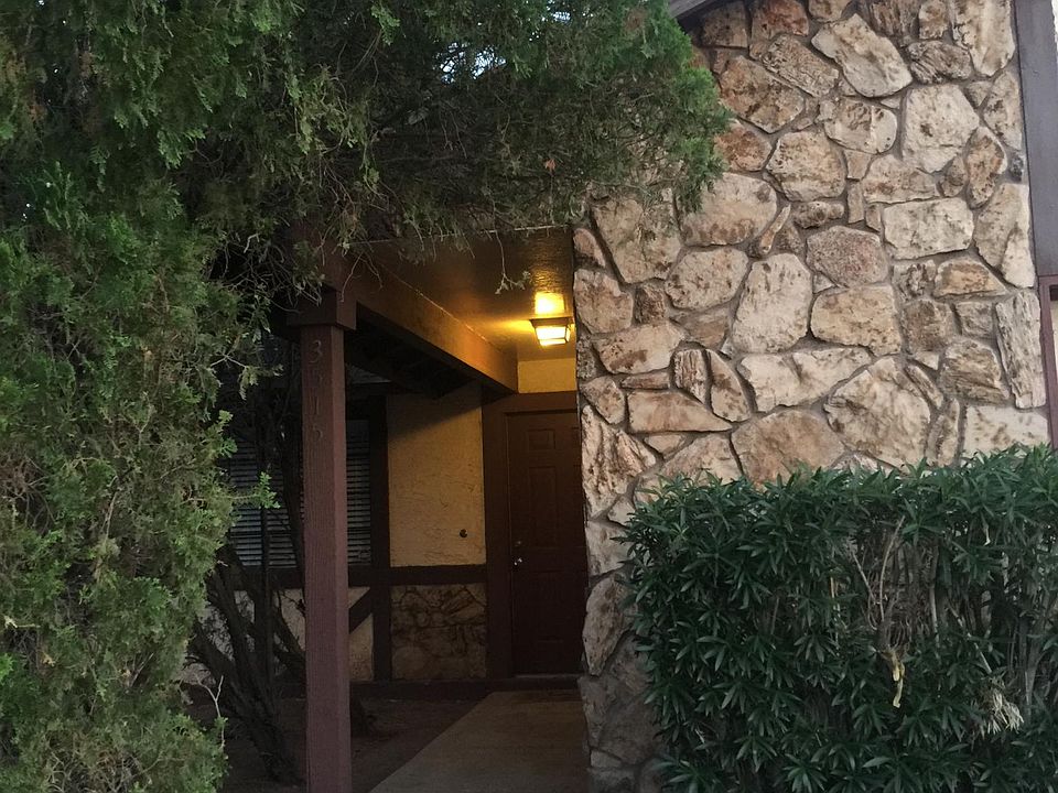 1st image of 3515 W Joan De Arc Ave