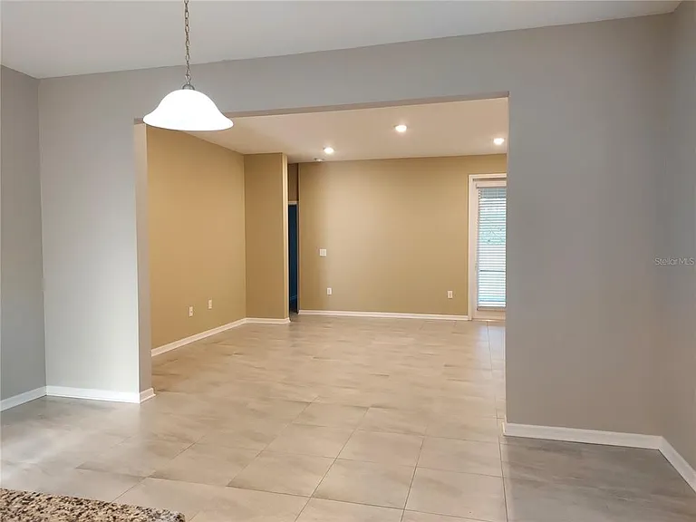 4923 Rolling Green Dr — Photo 13