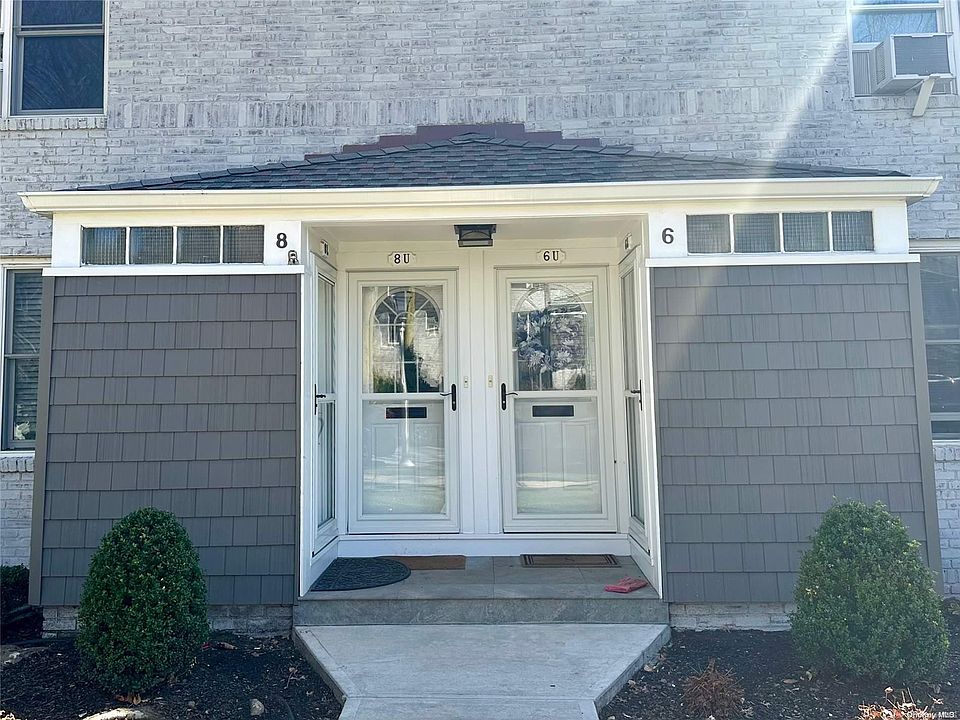 1st image of 8U Glen Keith Road #U