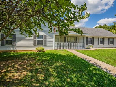 2415 S Brandi Dr, Fayetteville, AR, 72701