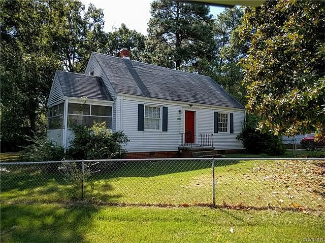1st image of 6401 Crescent Pkwy