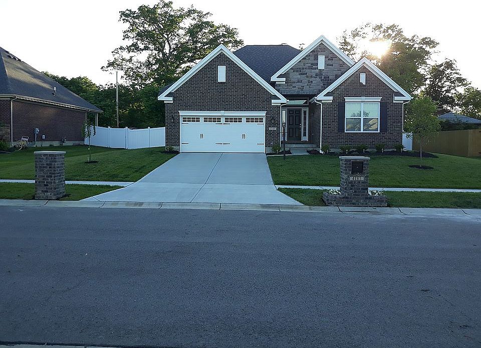 1st image of 4185 Silver Oak Way