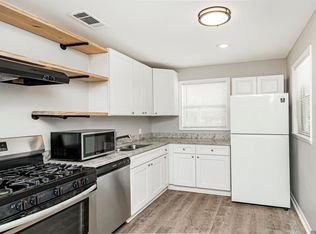 1425 W Chimes St, Baton Rouge, LA 70802