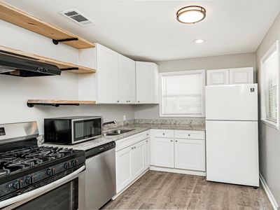 1425 W Chimes St, Baton Rouge, LA, 70802