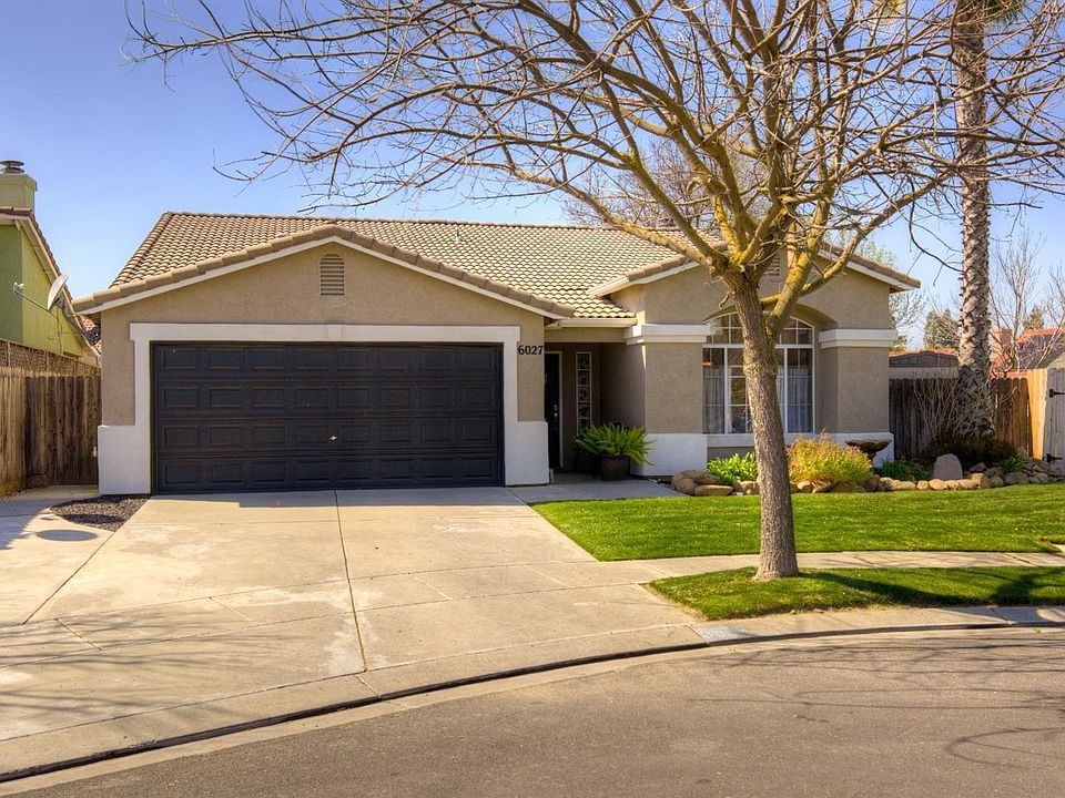 1st image of 6027 Lenay Way