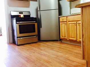 117 Sterling Ave APT 1R, Jersey City, NJ 07305