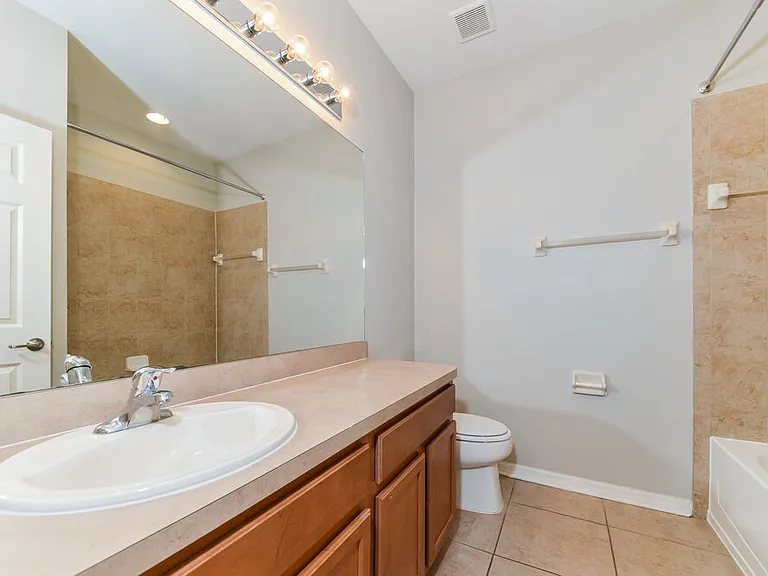7926 113th Avenue Cir E — Photo 15