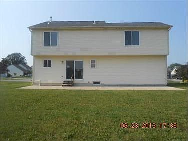 2nd image of 4138 Allegheny Dr