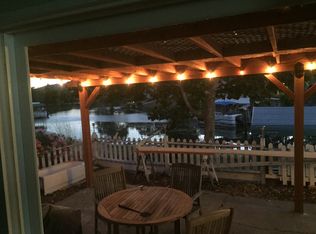 12732 Island Cir, Clearlake Oaks, CA