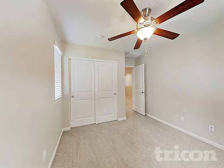 12562 W Gentle Rain Rd — Photo 12