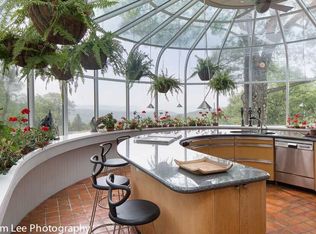 21 Aras Rdg, Garrison, NY 10524